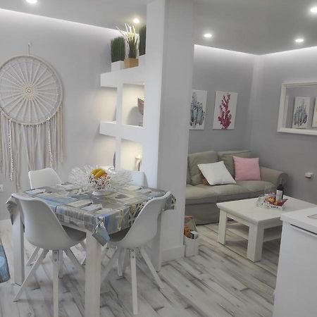 Ohana Las Palmas de Gran Canaria Eksteriør bilde
