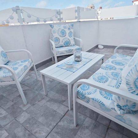 Ohana Las Palmas de Gran Canaria Eksteriør bilde